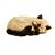 Gato De Pelúcia Tan Siamês Perfect Petzzz - Imagem 2