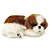Cachorro De Pelúcia Shih Tzu Perfect Petzzz - Imagem 1