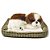 Cachorro De Pelúcia Shih Tzu Perfect Petzzz - Imagem 2