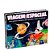 Jogo De Tabuleiro Viagem Espacial Grow - Imagem 1