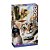 Quebra-Cabeça Cats Puzzle 500 Peças Grow - Imagem 1