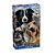 Quebra-Cabeça Pets Puzzle 500 Peças Grow - Imagem 1