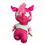 Bonecas Cry Babies Tiny Cuddles ET 24cm Multikids - Imagem 2