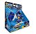 Veículo Robô Fuzion Max Dasher Multikids - Imagem 2