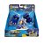Veículo Robô Fuzion Max Dasher Multikids - Imagem 1