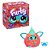 Pelúcia Interativa Furby Hasbro Coral - Imagem 2
