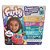 Pelúcia Interativa Furby Hasbro Coral - Imagem 3