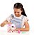 My Pet Pig Little Live Pets Porquinho Fun - Imagem 4