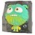 Boneco Head Splats Tie Dye Glupsy Sunny 11cm - Imagem 2