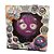 Boneco Head Splats Tie Dye Cutsty Sunny 11cm - Imagem 1