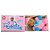 Boneca Fofolete Estrela Rosa Claro - Imagem 2