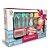Conjunto De Utensílios Doce Cozinha Microondas Cardoso Toys - Imagem 1