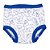 Kit Cueca De Desfralde 2 Unidades Buba - Imagem 3