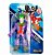 Boneco Coringa MonsterFlex Estica Multikids - Imagem 1