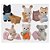Sylvanian Families Bebê Surpresa Baby Shopping Epoch - Imagem 2