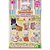 Sylvanian Families Caixa Fechada Bebê Surpresa Baby Shopping Epoch - Imagem 1