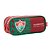Estojo Duplo Escolar Fluminense R1 Xeryus 13576 - Imagem 2