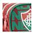 Estojo Duplo Escolar Fluminense R1 Xeryus 13576 - Imagem 4