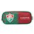 Estojo Duplo Escolar Fluminense R1 Xeryus 13576 - Imagem 1