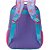 Mochila De Costas Patrulha Canina Skye 14 x2 Xeryus 13433 - Imagem 3