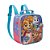 Lancheira Patrulha Canina Skye X2 Xeryus 13434 - Imagem 2