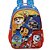 Mochila De Costas Patrulha Canina 14 R2 Xeryus 13473 - Imagem 1