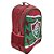 Mochila De Costas Fluminense 16 R1 Xeryus 13572 - Imagem 1