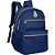 Mochila De Costas Esportiva Real Madrid 14370 Xeryus - Imagem 2