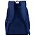 Mochila De Costas Esportiva Real Madrid 14370 Xeryus - Imagem 3