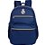 Mochila De Costas Esportiva Real Madrid 14370 Xeryus - Imagem 1