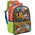Mochila De Costas Patrulha Canina 14 X2  Jungles13453 Xeryus - Imagem 2