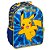 Mochila De Costas Pokémon 16 X1 A 13612 Xeryus - Imagem 1