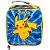 Lancheira Pokemon X1 A Xeryus 13614 - Imagem 1