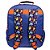Mochila De Costas 16 X2  Pokemon Xeryus 13632 - Imagem 2