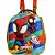 Lancheira Térmica Spidey Amazing Friends 13404 - Imagem 1