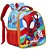 Lancheira Térmica Spidey Amazing Friends 13404 - Imagem 2