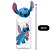 Copo Do Stitch 560ml 3D Yangzi - Imagem 4