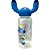Copo Do Stitch 560ml 3D Yangzi - Imagem 3
