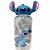 Copo Do Stitch 560ml 3D Yangzi - Imagem 1