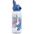 Copo Do Stitch 560ml 3D Yangzi - Imagem 2