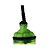 Copo Com Canudo Yangzi 360ml Hulk - Imagem 2