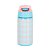 Garrafa Aço Inox Infantil Stitch Luxcel - Imagem 3