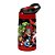 Garrafa Aço Inox Infantil Avengers Luxcel - Imagem 2