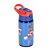 Garrafa Aço Inox Infantil Super Mário Luxcel - Imagem 2