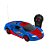 Carro de Controle Remoto Candide Web Storm Spider - Imagem 1
