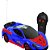 Carro de Controle Remoto Candide Web Storm Spider - Imagem 1