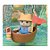 Sylvanian Families Cachoeira Da Floresta Secreta 5761 Epoch - Imagem 4