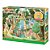Sylvanian Families Cachoeira Da Floresta Secreta 5761 Epoch - Imagem 1
