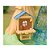 Sylvanian Families Cachoeira Da Floresta Secreta 5761 Epoch - Imagem 3
