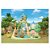 Sylvanian Families Cachoeira Da Floresta Secreta 5761 Epoch - Imagem 6